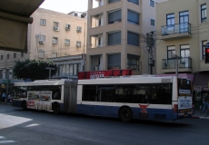 ptach455x