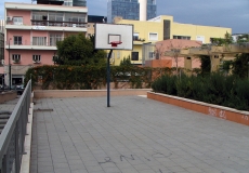 ptach495x